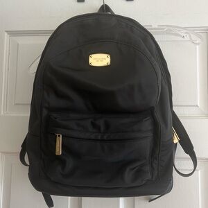 Michael Kors backpack